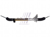 FAST Lenkgetriebe Servolenkung Servolenkung M16mm hydraulisch Fiat Ducato Peugeot Boxer Citroen Jumper 1990- , FT19035 ,  1310352080, 4000EC, 4000.EC , 40040000, 4004E4, 4004.E4 , 71722558, 1323199080, 71722556